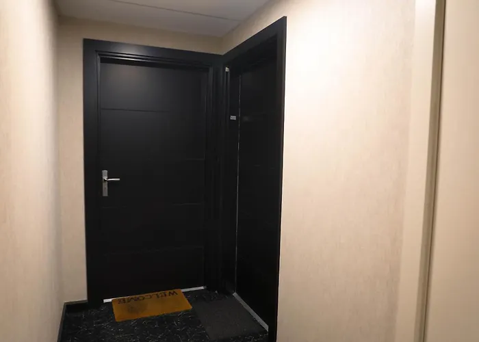 Havre De Paix Pres De Toulouse Parking Inclus * Quint-Fonsegrives