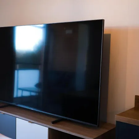 Havre De Paix Pres De Toulouse Parking Inclus 아파트 Quint-Fonsegrives