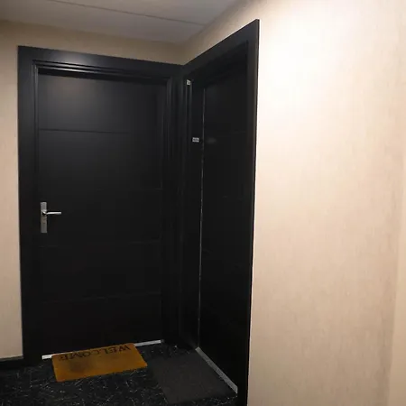 Havre De Paix Pres De Toulouse Parking Inclus * Quint-Fonsegrives