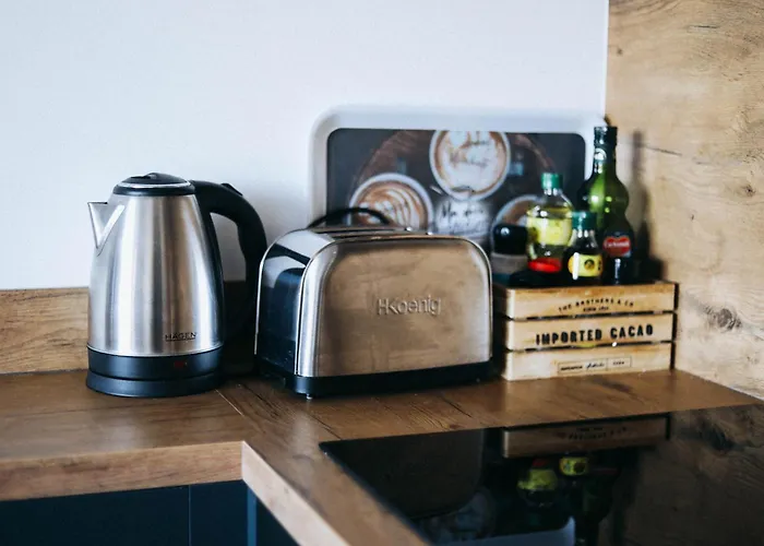 Havre De Paix Pres De Toulouse Parking Inclus *